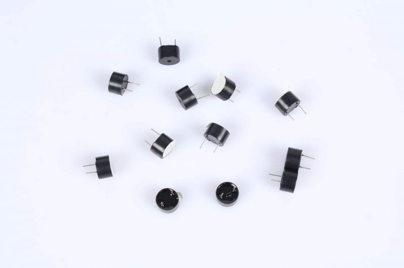 怎(zěn)樣判斷蜂鳴片(piàn)的好壞