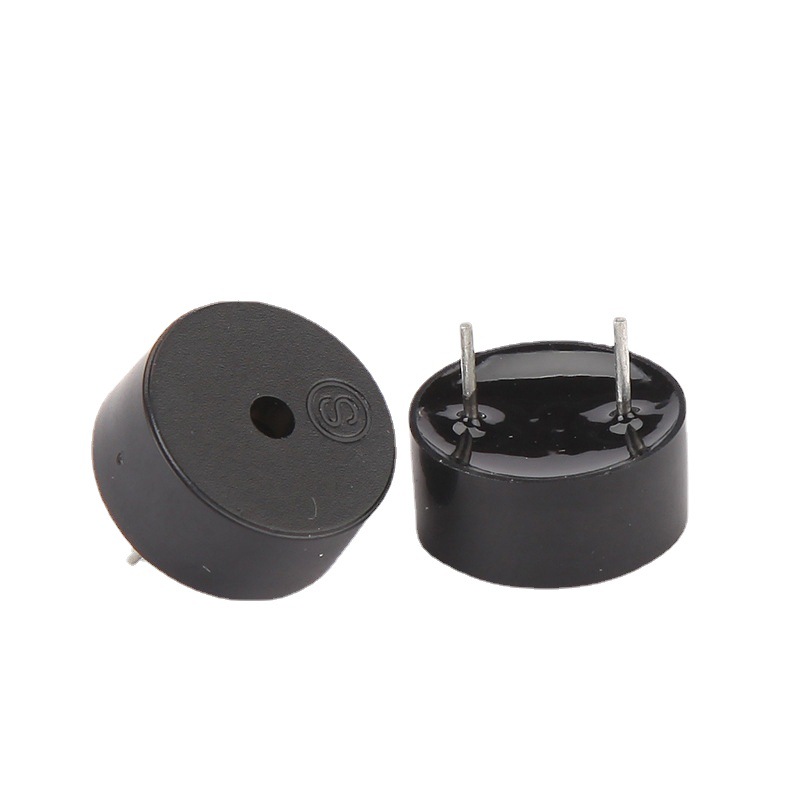 壓電1205蜂鳴(míng)器